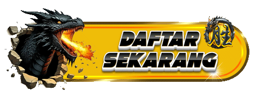 SELALUBET