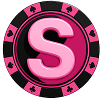 SELALUBET LINK ALTERNATIF